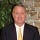 Go to the profile of Greg Baumgartner