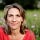 Hope Jahren