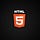 進擊的 Front End‘s