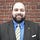 Go to the profile of Samuel J. Howard