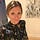 Go to the profile of Lisa S.