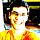 Go to the profile of Ivens Lopes