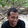Debashish Das