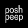 Go to the profile of Poshpeep