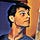 Go to the profile of Ian R Buck