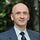 Aleksandr Blekh, Ph.D.