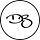 Go to the profile of Darcey Beau
