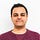 Go to the profile of Ajay Karwal