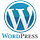 Wordpress Development Company