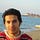 Go to the profile of Mahmoud Elmhlawye