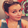 Go to the profile of Chelsea Kingston's Blog