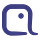 Go to the profile of QuantLayer