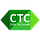 Go to the profile of Code The Change