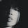 Go to the profile of tracy giovanni