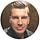 Go to the profile of Dan Myer