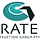 Go to the profile of Grater Constructions
