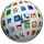 Go to the profile of Local App Builder Pros
