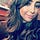 Go to the profile of Tugba
