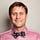 Go to the profile of David Reimherr