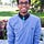 Rishi Murugesan