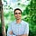Go to the profile of Karan Bajaj