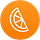Go to the profile of Slice Capital
