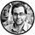 Go to the profile of Anthony Aisenberg