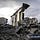 TerremotoCentroItalia
