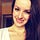 Go to the profile of Kate Pljaskovova