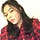 Go to the profile of Nereyda