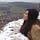 Go to the profile of Nicole Marcio