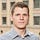Go to the profile of Jens-Fabian Goetzmann