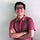 Go to the profile of Adri Martadipura