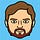 Go to the profile of Michael Lynch