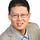 Go to the profile of Hansen Hsu