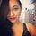 Go to the profile of Nicole Taylor