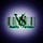 Go to the profile of R V S F