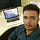 Go to the profile of Subodh Malgonde
