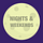 Nights and Weekends