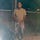 Go to the profile of HAkeem Bryan