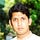 Go to the profile of Aravind Iyer