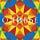 Go to the profile of Event company “Olivie”