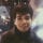 Go to the profile of Frank Lopez