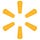 WalmartLabs