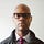 Go to the profile of David Walker
