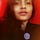 Go to the profile of Thamarasee Jeewandara