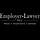 Go to the profile of Employer-Lawyer, PLLC