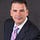 Go to the profile of Dave Lorenzo