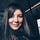 Go to the profile of Elena Sanchez