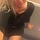 Go to the profile of Heather Nann